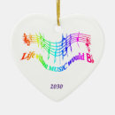 Suche nach leben herz ornamente Zitat