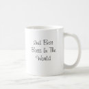 Recherche de 2ème tasses Monde