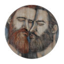 Recherche de père planches à découper Dessin