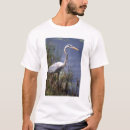 Suche nach wasservögel tshirts Wasservogel