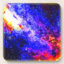 Suche nach sonnensystem untersetzer Kosmisch