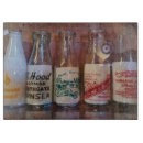 Recherche de bouteille planches à découper Cuisine