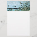 Recherche de médecin prospectus Spa