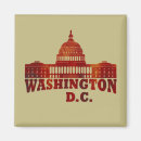 Suche nach washington dc magnete Bezirk columbia