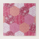 Recherche de japonais puzzles Illustration