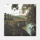 Suche nach quelle magnete Für sie