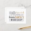 Suche nach werkstätten postkarten Workshop