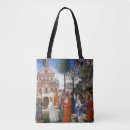 Suche nach botticelli taschen Malerei