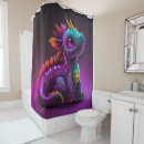 Recherche de lézard maison deco Élégant