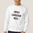 Recherche de canadien pulls capuche Canada