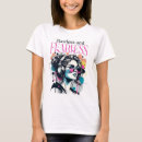 Recherche de intrépide tshirts Tendance