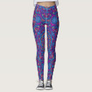 Recherche de hippie vêtements Salle