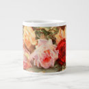 Suche nach vintage rosen tassen Retro