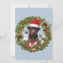 Recherche de labrador invitations Retriever