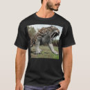 Suche nach knurren tshirts Tiger
