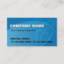 Suche nach ovaler visitenkarten Elegant