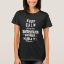 Suche nach handhaben sie tshirts Ingenieur