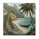 Recherche de thaïlande carreaux Sable