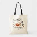 Recherche de enfant de citrouille accessoires Jack o' lantern