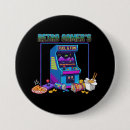 Suche nach pixelkunst buttons 8 bit