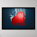 Suche nach vaper poster Dampf
