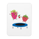 Recherche de saut magnets Dessin