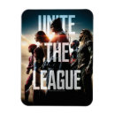 Suche nach dc comics magnete Aquaman