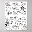 Suche nach bah poster Mops