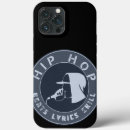 Recherche de plus sweater iphone coques Pour tous