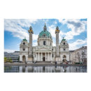 Recherche de australien posters Vienne