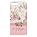 Suche nach vintage rose iphone hüllen Rosa