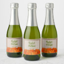 Suche nach packpapier das packpapier der lebensmittel aufbewahrung Blumenreich