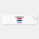 Suche nach missouri autoaufkleber Flagge