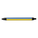Recherche de national bureau fournitures Ukrainien