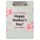 Suche nach mutter klemmbrett Mother