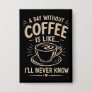 Recherche de acro badges Citation sur le café