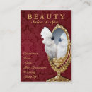 Suche nach wandern wanderer visitenkarten Design