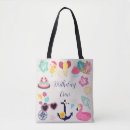 Suche nach nautisch taschen Strand