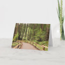 Suche nach kalifornien karte karten Landschaftlich