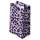Suche nach leopard geschenktüten Modern