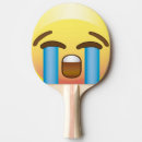 Recherche de emoji triste Pleurer