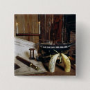 Recherche de 19ème siècle badges École