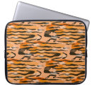 Suche nach africa laptop schutzhüllen Camouflage