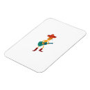 Recherche de mexicain magnets Jour des morts