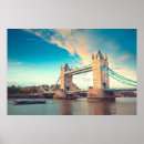 Recherche de pont tour londres posters Architecture
