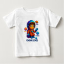 Suche nach universum babykleidung Astronaut