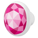 Recherche de bijoux boutons et poignées de porte Pierre