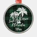 Suche nach miami ornamente Palmen