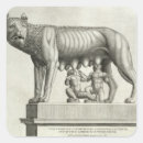 Recherche de etruscan autocollants De