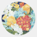 Suche nach mitternacht aufkleber Bouquets